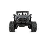 Hyper Go SC Scale Crawler brushless 1:12 RTR anthrazit