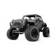 Hyper Go SC Scale Crawler brushless 1:12 RTR anthrazit