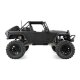Hyper Go SC Scale Crawler brushless 1:12 RTR anthrazit