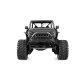 Hyper Go SC Scale Crawler brushless 1:12 RTR anthrazit