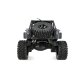 Hyper Go SC Scale Crawler brushless 1:12 RTR anthrazit