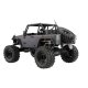 Hyper Go SC Scale Crawler brushless 1:12 RTR anthrazit