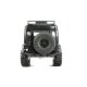 ALLRock H8 PRO Scale Crawler brushless 1:8 ARTR schwarz