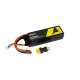 LiPo Akku 3S 11,1V 2200mAh 50C T-Plug