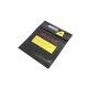 Brandschutztasche Lithium Akkus 180x230mm