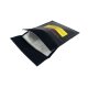 Brandschutztasche Lithium Akkus 180x230mm
