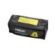 Brandschutztasche Lithium Akku-Packs 185x80x60mm