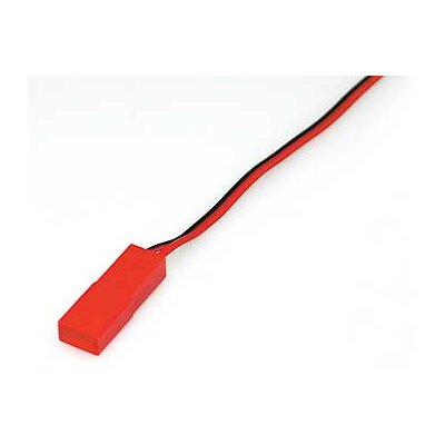 Robitronic BEC-Buchsenkabel (1)