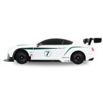 Bentley GT3 Continental Drift Car 1:18 RTR