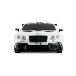 Bentley GT3 Continental Drift Car 1:18 RTR