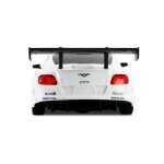 Bentley GT3 Continental Drift Car 1:18 RTR
