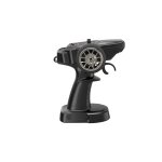 Bentley GT3 Continental Drift Car 1:18 RTR