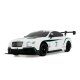 Bentley GT3 Continental Drift Car 1:18 RTR