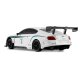Bentley GT3 Continental Drift Car 1:18 RTR