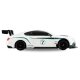 Bentley GT3 Continental Drift Car 1:18 RTR