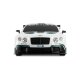 Bentley GT3 Continental Drift Car 1:18 RTR