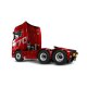 Scania 770 S Zugmaschine 6x6 1:14 RTR rot