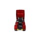 Scania 770 S Zugmaschine 6x6 1:14 RTR rot