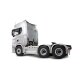 Scania 770 S Zugmaschine 6x6 1:14 RTR silber