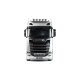 Scania 770 S Zugmaschine 6x6 1:14 RTR silber