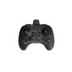 FormulA Track Race Drohne mit Rennstrecke blau