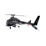 Bell 222 Airwolf Pro Helikopter 6-Kanal 3D/6G RTF