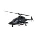 Bell 222 Airwolf Pro Helikopter 6-Kanal 3D/6G RTF