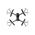 AMXFlight X4KPro Brushless-Drohne mit 4K Kamera inkl. 2 Akkus