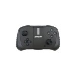 AMXFlight X4KPro Brushless-Drohne mit 4K Kamera inkl. 2 Akkus