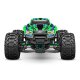 TRAXXAS X-Maxx ULTIMATE 4x4 VXL grünX 1/7 Monster-Truck Brushless, ohne Akku und Ladegerät