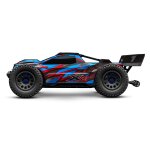 TRAXXAS XRT ULTIMATE 4x4 VXL blauX 1/7 Stadium-Truck,...