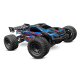 TRAXXAS XRT ULTIMATE 4x4 VXL blauX 1/7 Stadium-Truck