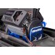 TRAXXAS XRT ULTIMATE 4x4 VXL blauX 1/7 Stadium-Truck, Brushless