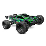 TRAXXAS XRT ULTIMATE 4x4 VXL grünX 1/7 Stadium-Truck