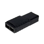 Adapter TRX Buchse - XT90 Stecker