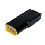 Adapter TRX Buchse - XT90 Stecker