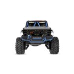 Hyper GO Ford Bronco Baja 1000 Brushless 1:12 RTR