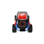Hyper GO Ford Bronco Baja 1000 Brushless 1:12 RTR