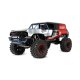 Hyper GO Ford Bronco Baja 1000 Brushless 1:12 RTR