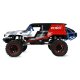 Hyper GO Ford Bronco Baja 1000 Brushless 1:12 RTR