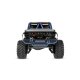 Hyper GO Ford Bronco Baja 1000 Brushless 1:12 RTR