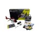 Johanniter H145 Helikopter Brushless 6-Kanal 6G RTF