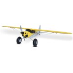 DERBEE XCub STOL" Flugzeug PNP - 150cm"