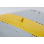 DERBEE XCub STOL" Flugzeug PNP - 150cm"