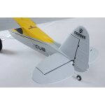 DERBEE XCub STOL" Flugzeug PNP - 150cm"