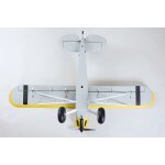 DERBEE XCub STOL" Flugzeug PNP - 150cm"
