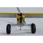 DERBEE XCub STOL" Flugzeug PNP - 150cm"
