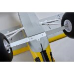DERBEE XCub STOL" Flugzeug PNP - 150cm"