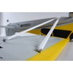 DERBEE XCub STOL" Flugzeug PNP - 150cm"