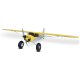 DERBEE XCub STOL" Flugzeug PNP - 150cm"